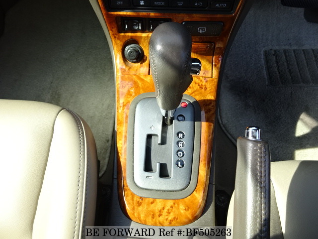 BF505263_0755b9.jpg