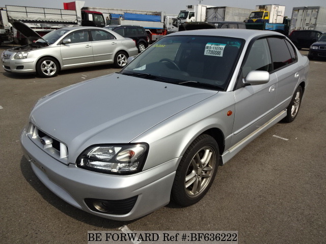 BF636222_669490.jpg