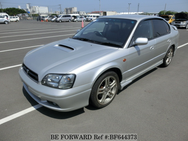 BF644373_47017c.jpg
